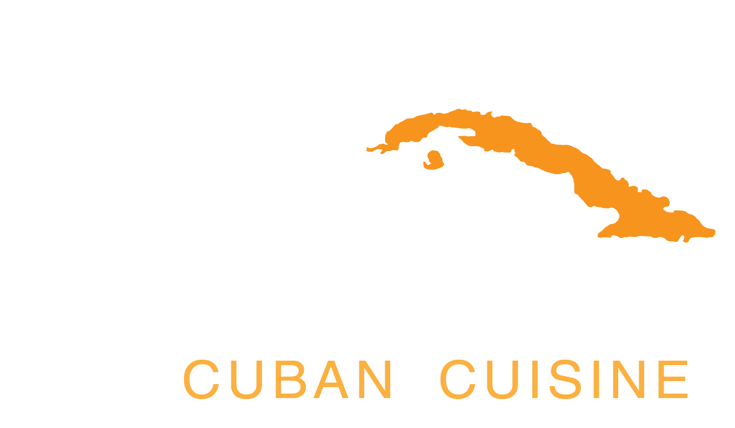 Don Ramon Cuban Cuisine